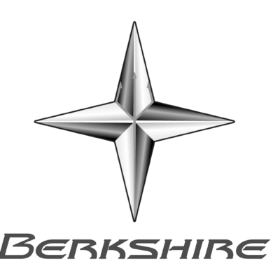 Berkshire Pontoons