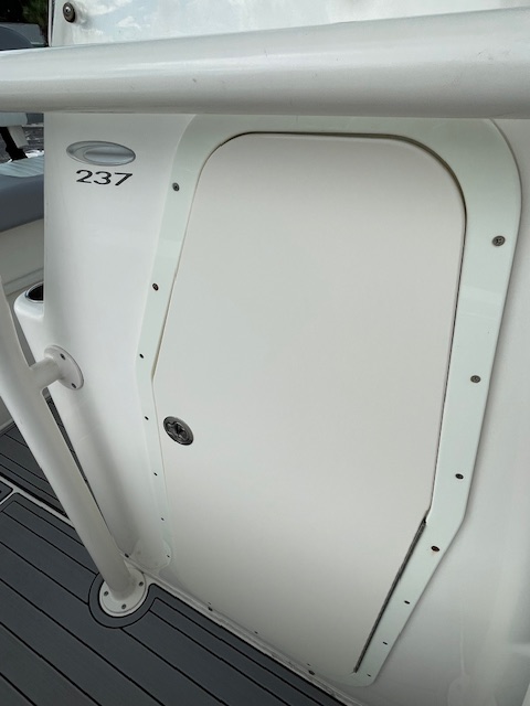 2014 COBIA 237 - Image 15