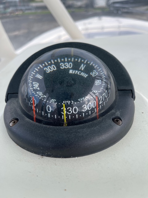 2014 COBIA 237 - Image 17