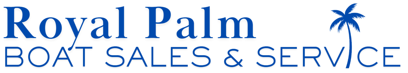 Royal Palm Boat Sales